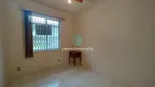 Foto 14 de Apartamento com 1 Quarto à venda, 42m² em Vila Isabel, Rio de Janeiro