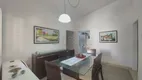 Foto 6 de Casa com 4 Quartos à venda, 229m² em Bultrins, Olinda