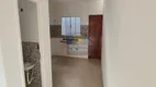 Foto 27 de Sobrado com 2 Quartos à venda, 64m² em Vila Jacuí, São Paulo