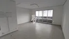 Foto 2 de Apartamento com 1 Quarto para alugar, 31m² em Vila Prudente, São Paulo