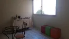 Foto 2 de Apartamento com 2 Quartos à venda, 48m² em Jardim Boa Vista, São Paulo