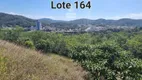Foto 7 de Lote/Terreno à venda, 374m² em Ponta Aguda, Blumenau