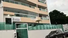 Foto 21 de Apartamento com 2 Quartos à venda, 64m² em Canto do Forte, Praia Grande