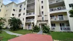 Foto 17 de Apartamento com 3 Quartos para alugar, 83m² em Parque Iracema, Fortaleza