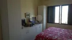 Foto 17 de Apartamento com 2 Quartos à venda, 88m² em Planalto Paulista, São Paulo