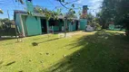 Foto 7 de Casa com 3 Quartos à venda, 600m² em Costa do Sol, Cidreira