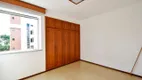 Foto 9 de Apartamento com 3 Quartos à venda, 145m² em São José, Belo Horizonte