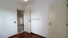 Foto 12 de Apartamento com 4 Quartos para alugar, 208m² em Paraíso, São Paulo