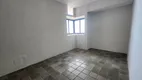 Foto 33 de Apartamento com 4 Quartos para venda ou aluguel, 225m² em Piedade, Jaboatão dos Guararapes