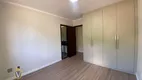 Foto 9 de Apartamento com 3 Quartos à venda, 93m² em Parque da Represa, Jundiaí