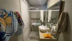 Foto 35 de Apartamento com 3 Quartos à venda, 110m² em Pereira Lobo, Aracaju