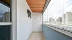 Foto 10 de Apartamento com 2 Quartos à venda, 65m² em Vila Gumercindo, São Paulo