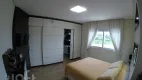 Foto 38 de Casa de Condomínio com 5 Quartos à venda, 314m² em Campeche, Florianópolis