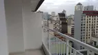 Foto 11 de Apartamento com 1 Quarto à venda, 29m² em República, São Paulo
