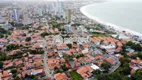 Foto 25 de Prédio Comercial à venda, 400m² em Ponta Negra, Natal