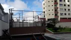 Foto 18 de Apartamento com 2 Quartos à venda, 65m² em Vila America, Santo André