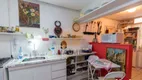 Foto 20 de Apartamento com 2 Quartos à venda, 102m² em Itaim Bibi, São Paulo