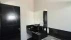 Foto 17 de Casa de Condomínio com 3 Quartos à venda, 200m² em Residencial Lagos D Icaraí , Salto