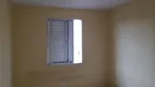 Foto 16 de Apartamento com 2 Quartos para alugar, 80m² em Macuco, Santos