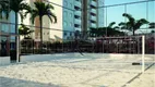 Foto 11 de Apartamento com 3 Quartos à venda, 120m² em Jardim Apolo I, São José dos Campos