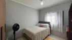 Foto 14 de Casa com 3 Quartos à venda, 167m² em Balneário Gaivota, Itanhaém