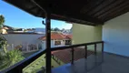 Foto 53 de Casa com 5 Quartos à venda, 800m² em Morada Colina, Resende