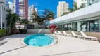 Foto 50 de Apartamento com 3 Quartos à venda, 198m² em Vila Nova Conceição, São Paulo