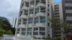 Foto 20 de Apartamento com 1 Quarto para alugar, 49m² em Cambuí, Campinas