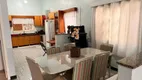 Foto 2 de Casa com 3 Quartos à venda, 300m² em Paraíso, Sapucaia do Sul