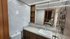 Foto 23 de Apartamento com 3 Quartos à venda, 142m² em São Cristóvão, Teresina