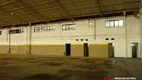 Foto 20 de Galpão/Depósito/Armazém para alugar, 4000m² em Industrial Anhangüera, Osasco