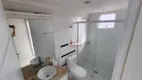 Foto 14 de Apartamento com 3 Quartos à venda, 102m² em Centro, Balneário Camboriú