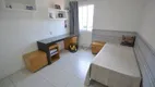 Foto 17 de Apartamento com 4 Quartos à venda, 186m² em Espinheiro, Recife