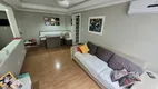 Foto 2 de Apartamento com 2 Quartos à venda, 60m² em Capoeiras, Florianópolis