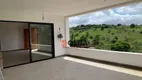 Foto 26 de Casa de Condomínio com 3 Quartos à venda, 250m² em Porta Florada, Gravatá