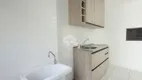 Foto 6 de Apartamento com 2 Quartos à venda, 61m² em Marechal Rondon, Canoas