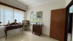 Foto 8 de Casa com 3 Quartos à venda, 242m² em São José, Franca