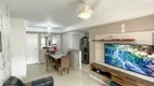 Foto 2 de Apartamento com 3 Quartos à venda, 70m² em Freguesia- Jacarepaguá, Rio de Janeiro