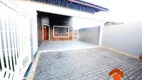 Foto 24 de Casa com 4 Quartos para alugar, 165m² em City Bussocaba, Osasco