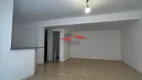 Foto 5 de Sobrado com 3 Quartos à venda, 170m² em Vila Jardim, Porto Alegre