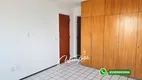 Foto 14 de Apartamento com 3 Quartos à venda, 126m² em Dionísio Torres, Fortaleza