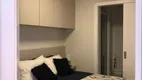 Foto 16 de Apartamento com 1 Quarto à venda, 78m² em Independência, Porto Alegre