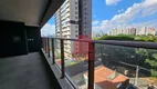 Foto 7 de Apartamento com 4 Quartos à venda, 145m² em Campo Belo, São Paulo