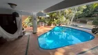 Foto 4 de Casa de Condomínio com 5 Quartos à venda, 750m² em , Ubatuba