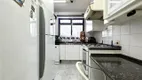 Foto 18 de Apartamento com 3 Quartos à venda, 115m² em Centro, Florianópolis