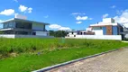 Foto 3 de Lote/Terreno à venda, 400m² em Ratones, Florianópolis