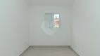 Foto 20 de Casa de Condomínio com 1 Quarto à venda, 29m² em Vila Guilherme, São Paulo