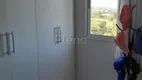 Foto 29 de Apartamento com 3 Quartos à venda, 72m² em Parque Brasília, Campinas