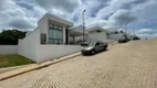 Foto 12 de Casa de Condomínio com 3 Quartos à venda, 119m² em Vale Dos Sonhos, Lagoa Santa