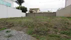 Foto 11 de Lote/Terreno à venda, 280m² em Vila Mike, São Roque